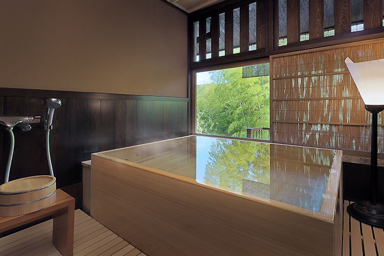 ♨️ 야지가유 온천 이미지 7